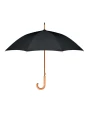 4DO Regenschirm Regenschirme personalisierbar