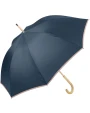 CITIZEN GREEN Citizen Green Leopold 24" Regenschirm aus recyceltem Material Regenschirme personalisierbar