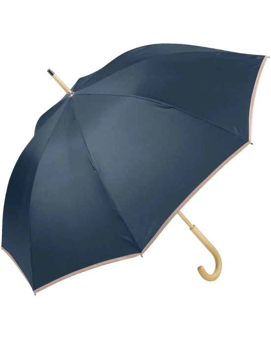 Parapluies personnalisable Citizen Green Citizen Green Leopold 24" recycled city umbrella