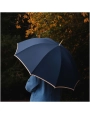 Parapluies personnalisable Citizen Green Citizen Green Leopold 24" recycled city umbrella