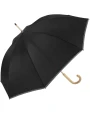 Parapluies personnalisable CITIZEN GREEN Citizen Green Leopold 24" recycled city umbrella