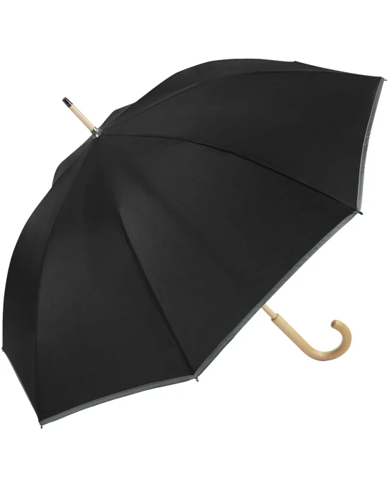 Parapluies personnalisable Citizen Green Citizen Green Leopold 24" recycled city umbrella
