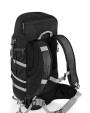 Tassen & Zakken QUADRA SLX® 30 LITRE BACKPACK voor bedrukking &amp; borduring