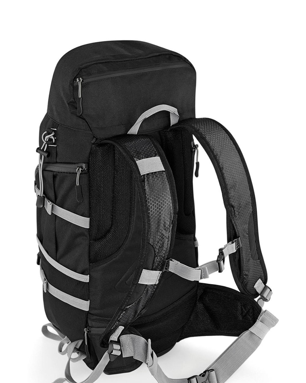 QUADRA SLX® 30 LITRE BACKPACK Taschen personalisierbar