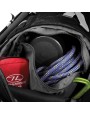 Tassen & Zakken QUADRA SLX® 30 LITRE BACKPACK voor bedrukking &amp; borduring