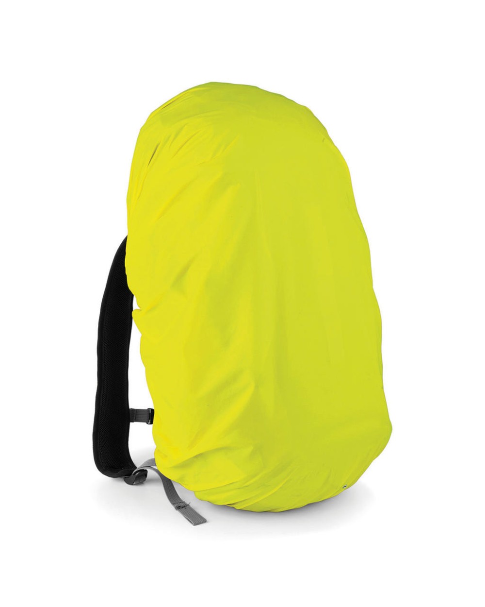 QUADRA SLX® 30 LITRE BACKPACK Taschen personalisierbar