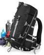 QUADRA SLX® 30 LITRE BACKPACK Taschen personalisierbar