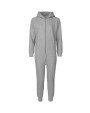 NEUTRAL Unisex Jumpsuit Sweatshirts personalisierbar