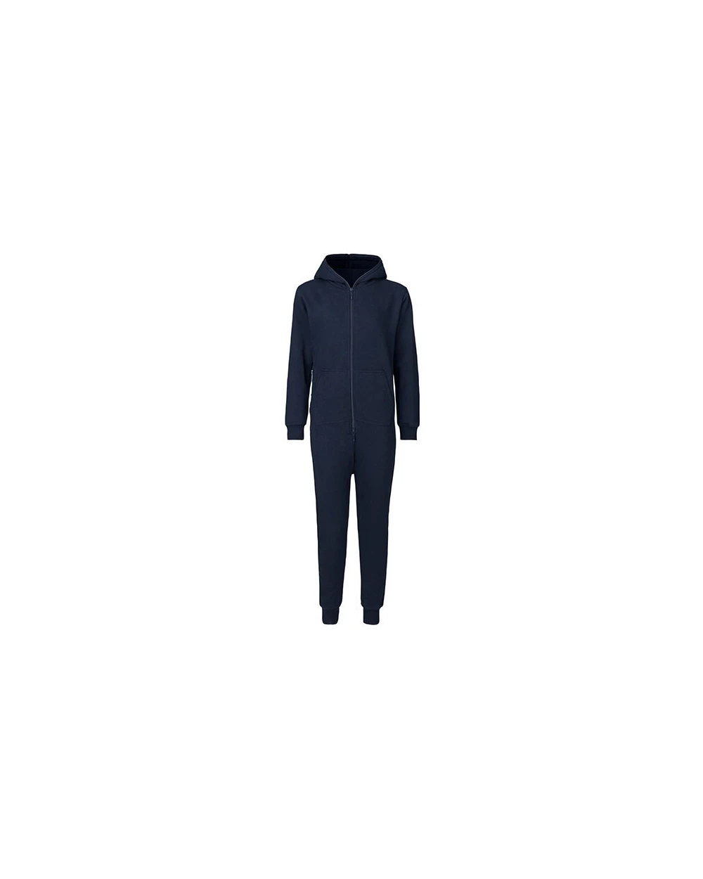 Sweat-shirts personnalisable NEUTRAL Unisex Jumpsuit
