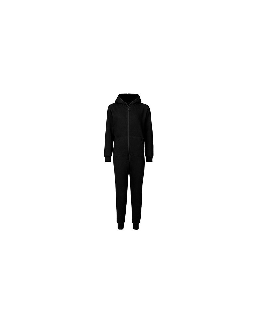 Sweat-shirts personnalisable NEUTRAL Unisex Jumpsuit