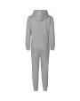 Sweat-shirts personnalisable NEUTRAL Unisex Jumpsuit