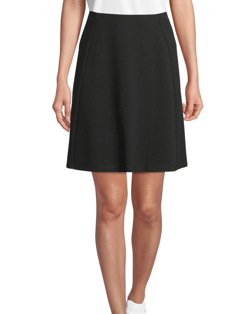 Jupes personnalisable NEOBLU CHLOE