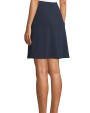 Jupes personnalisable NEOBLU CHLOE