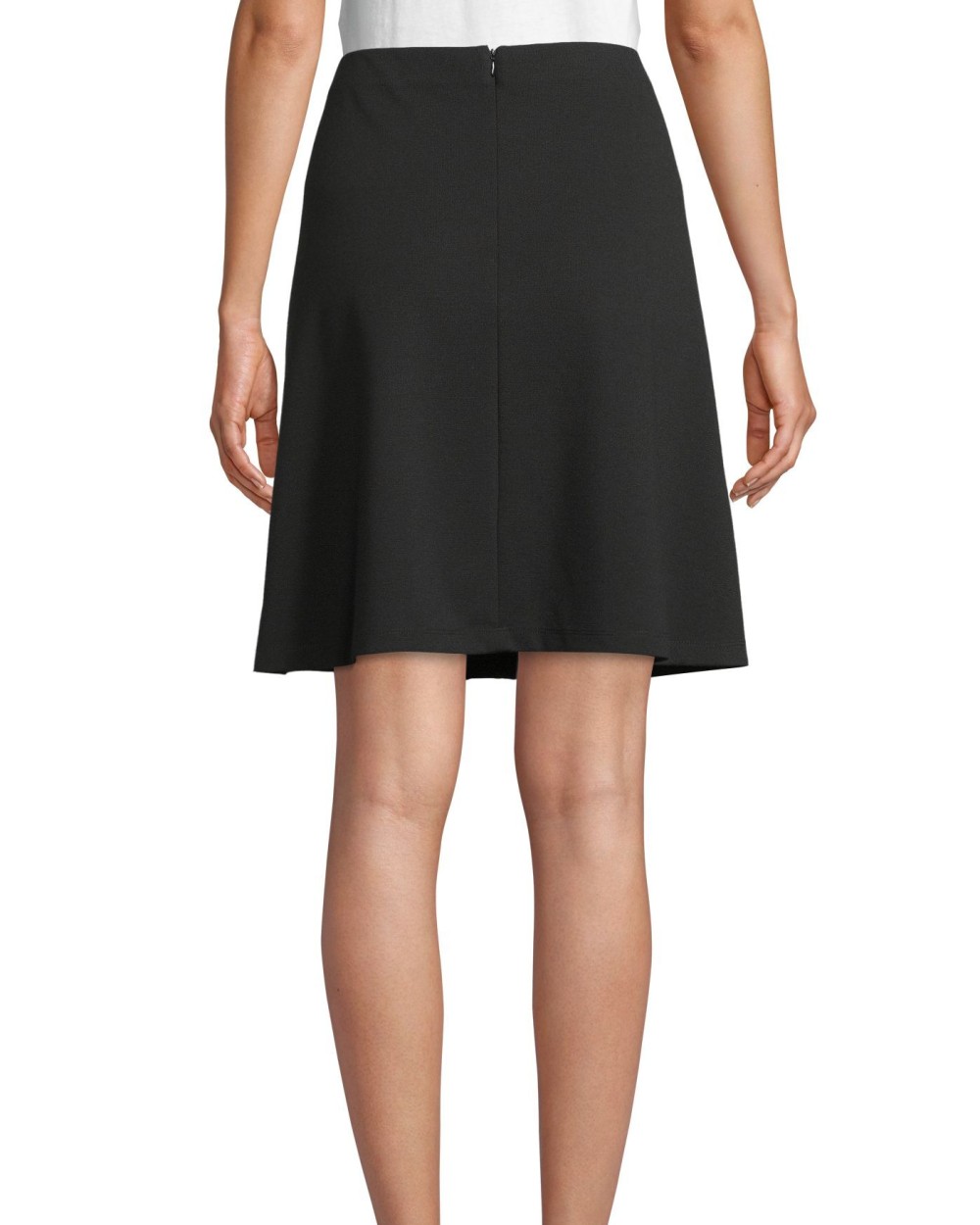 Jupes personnalisable NEOBLU CHLOE