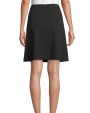 Jupes personnalisable NEOBLU CHLOE