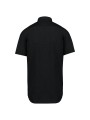 KARIBAN Chemise Oxford manches courtes /api/colors/b9fdad4a-5e94-45cb-8c03-c08b349b28c3 personnalisable
