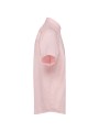 KARIBAN Chemise Oxford manches courtes /api/colors/6374551d-ede2-4240-abe6-739daa48d14d personnalisable
