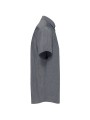 KARIBAN Chemise Oxford manches courtes /api/colors/238ab712-3644-4e4d-8113-6695293ea7ee personnalisable