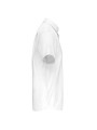 KARIBAN Chemise Oxford manches courtes /api/colors/7a92cd2d-10d2-40b4-928b-296bb7487506 personnalisable