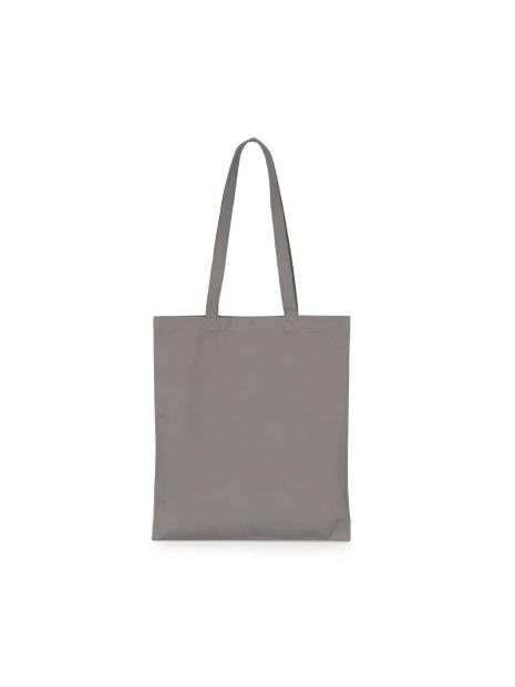 KIMOOD Sac shopping classique coton bio /api/colors/0e384799-3b2d-4efe-bbd7-7cd704052630 personnalisable