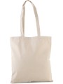 KIMOOD Sac shopping classique coton bio /api/colors/e4673c21-e8cb-492b-aa0c-b227b8618401 personnalisable