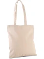 KIMOOD Sac shopping classique coton bio  personnalisable