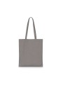 KIMOOD Sac shopping classique coton bio /api/colors/0e384799-3b2d-4efe-bbd7-7cd704052630 personnalisable
