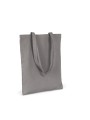 KIMOOD Sac shopping classique coton bio /api/colors/0e384799-3b2d-4efe-bbd7-7cd704052630 personnalisable