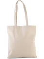 KIMOOD Sac shopping classique coton bio /api/colors/e4673c21-e8cb-492b-aa0c-b227b8618401 personnalisable