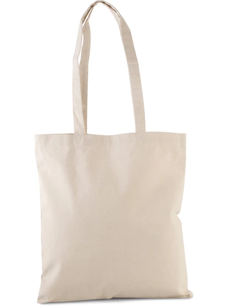 KIMOOD Sac shopping classique coton bio /api/colors/e4673c21-e8cb-492b-aa0c-b227b8618401 personnalisable