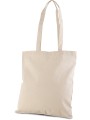 KIMOOD Sac shopping classique coton bio /api/colors/e4673c21-e8cb-492b-aa0c-b227b8618401 personnalisable