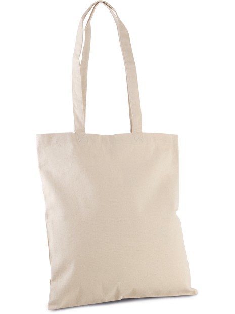 KIMOOD Sac shopping classique coton bio /api/colors/e4673c21-e8cb-492b-aa0c-b227b8618401 personnalisable
