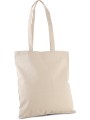 KIMOOD Sac shopping classique coton bio /api/colors/e4673c21-e8cb-492b-aa0c-b227b8618401 personnalisable
