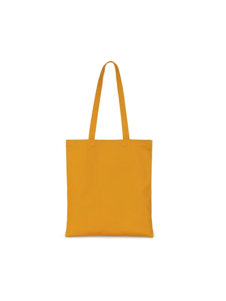 KIMOOD Sac shopping classique coton bio /api/colors/d49a8886-a909-4f7e-b6a8-764b8526632c personnalisable