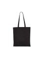 KIMOOD Sac shopping classique coton bio /api/colors/b9fdad4a-5e94-45cb-8c03-c08b349b28c3 personnalisable