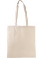 KIMOOD Sac shopping classique coton bio /api/colors/e4673c21-e8cb-492b-aa0c-b227b8618401 personnalisable
