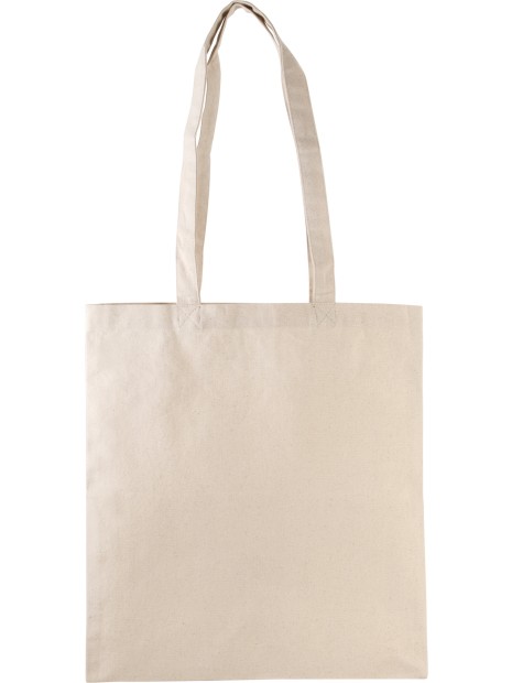 KIMOOD Sac shopping classique coton bio /api/colors/e4673c21-e8cb-492b-aa0c-b227b8618401 personnalisable