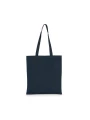 KIMOOD Sac shopping classique coton bio /api/colors/959ab683-802d-426f-8b73-a19bf8ed5f52 personnalisable