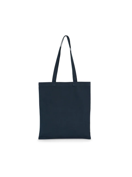 KIMOOD Sac shopping classique coton bio /api/colors/959ab683-802d-426f-8b73-a19bf8ed5f52 personnalisable