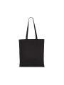 KIMOOD Sac shopping classique coton bio /api/colors/b9fdad4a-5e94-45cb-8c03-c08b349b28c3 personnalisable