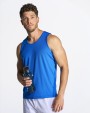 JHK MAN ARUBA SPORT T-SHIRT T-Shirts personalisierbar