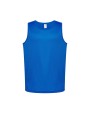 T-shirts JHK MAN ARUBA SPORT T-SHIRT voor bedrukking &amp; borduring