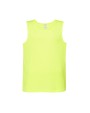 T-Shirts personnalisable JHK MAN ARUBA SPORT T-SHIRT