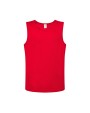 T-shirts JHK MAN ARUBA SPORT T-SHIRT voor bedrukking &amp; borduring