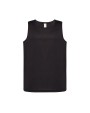 T-Shirts personnalisable JHK MAN ARUBA SPORT T-SHIRT