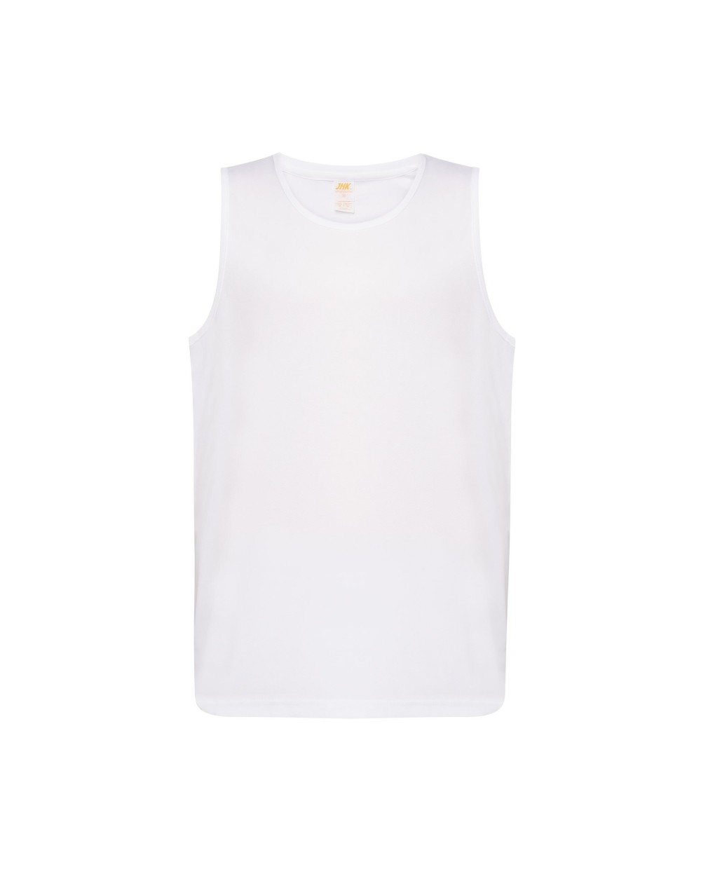 T-shirts JHK MAN ARUBA SPORT T-SHIRT voor bedrukking &amp; borduring