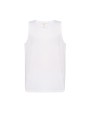 T-Shirts personnalisable JHK MAN ARUBA SPORT T-SHIRT