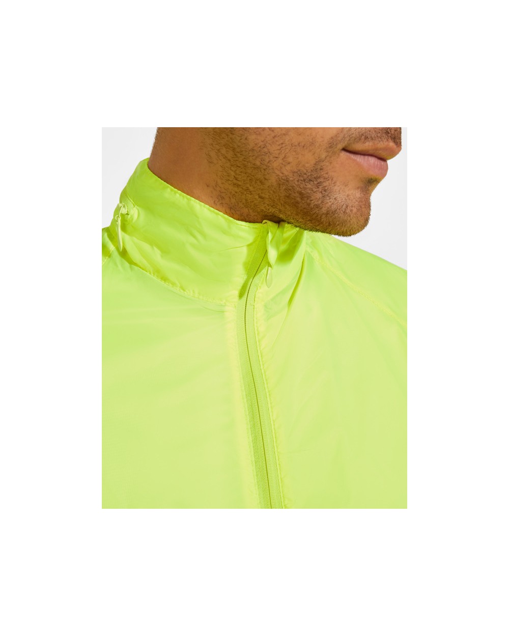 Vestes personnalisable ROLY KENTUCKY