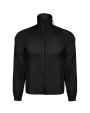 ROLY KENTUCKY Jacken personalisierbar