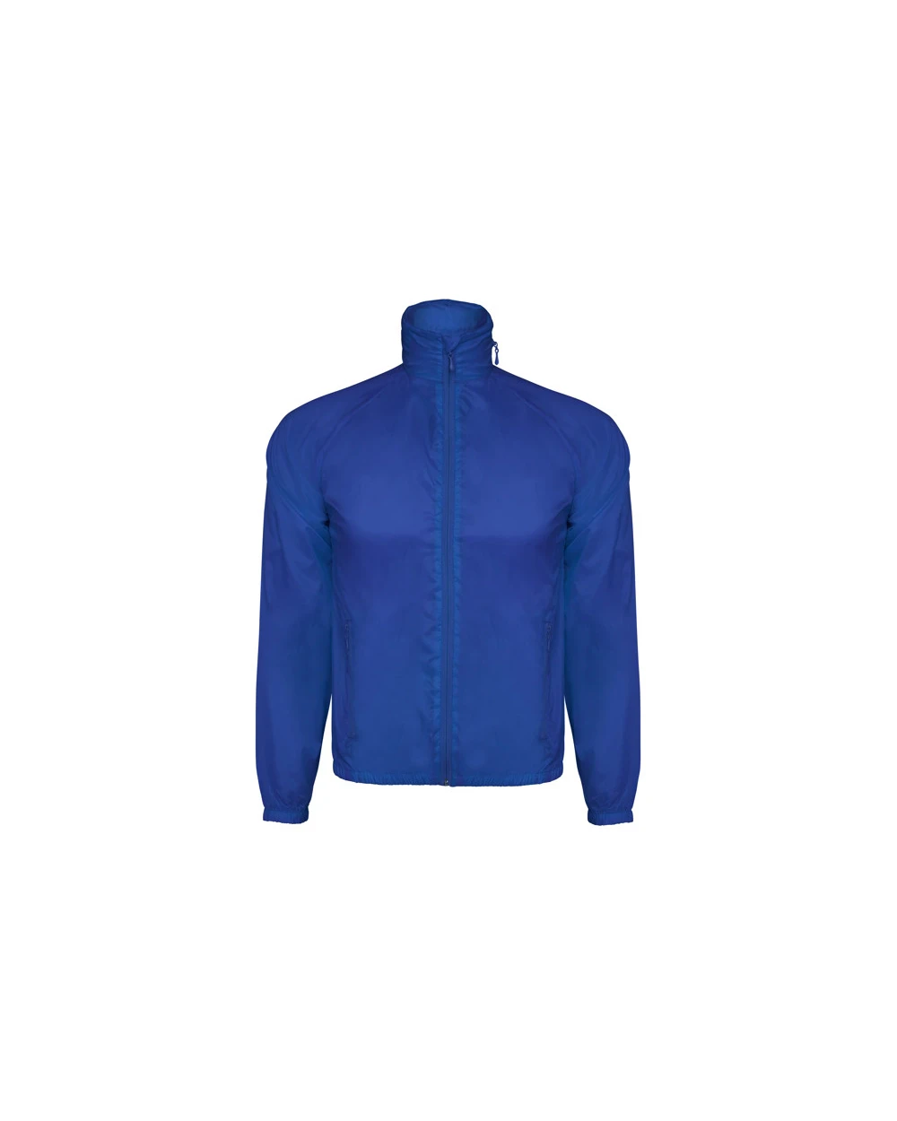 Jassen ROLY KENTUCKY voor bedrukking &amp; borduring